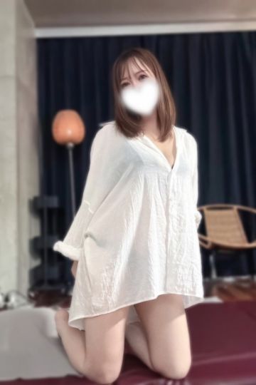 潤