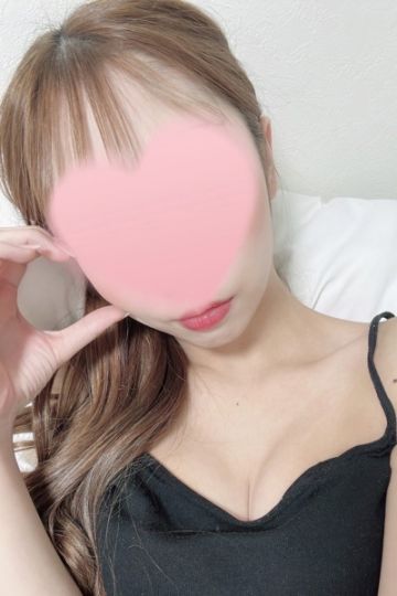 みゆう