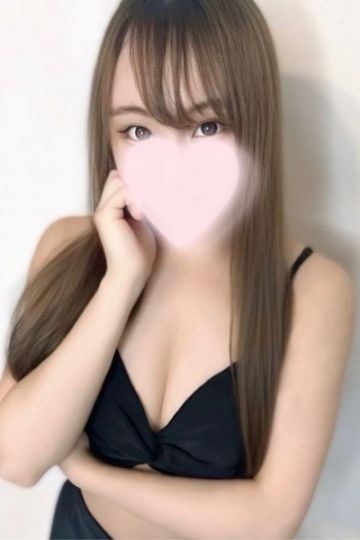 白咲