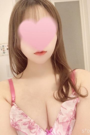 みらい