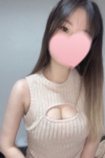 ゆず