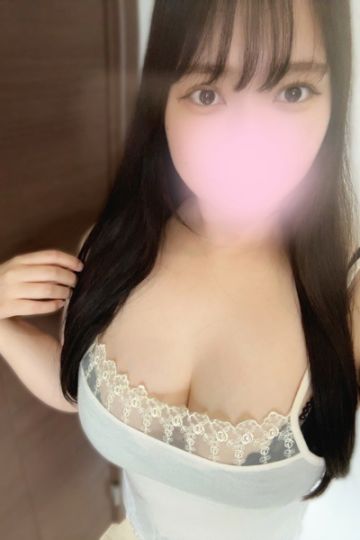 きい