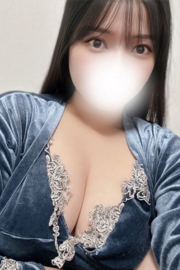 きい