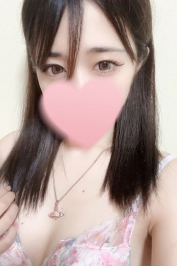 せつな