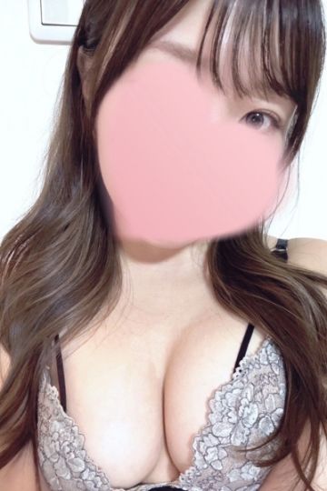ゆら