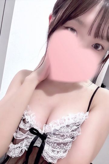 ゆら