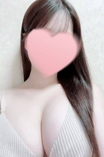 みさき