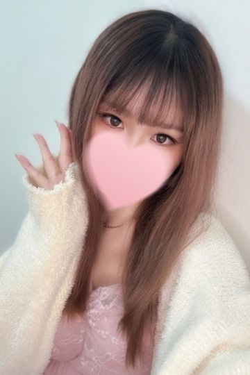 みのり