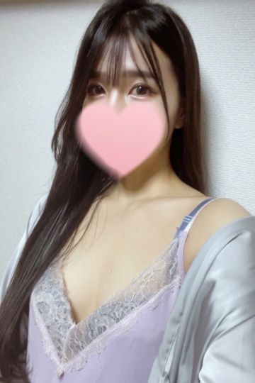 なな