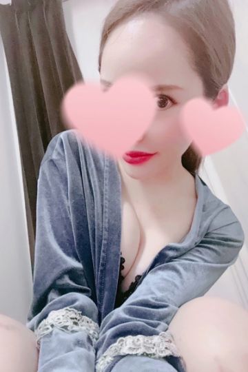 桐生 えりか