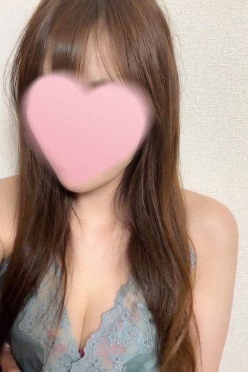 桃井