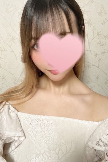 ちあき