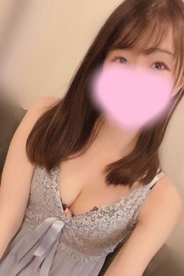 三上 りょう