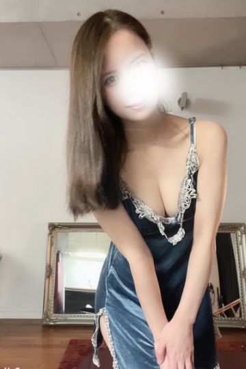 かすみ