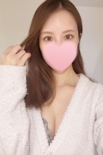 かすみ
