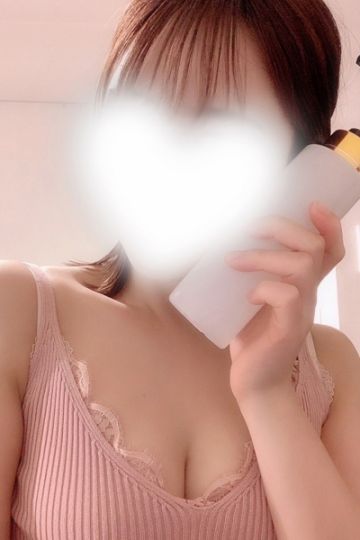 リオ