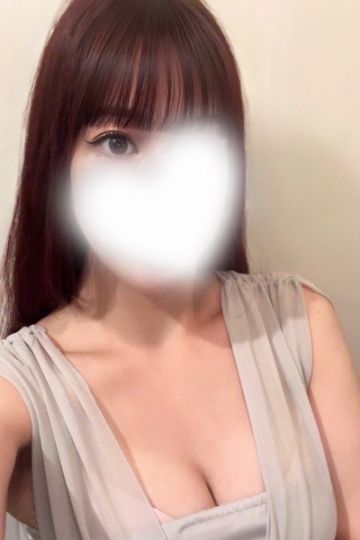 吉川 あやの