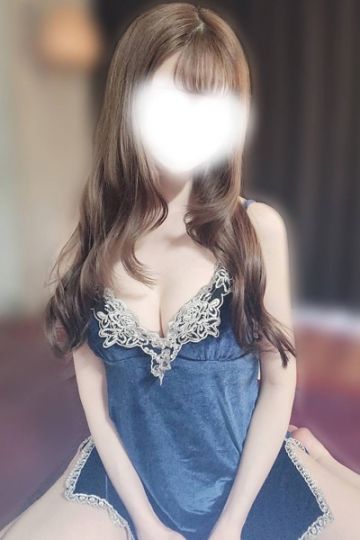 りん