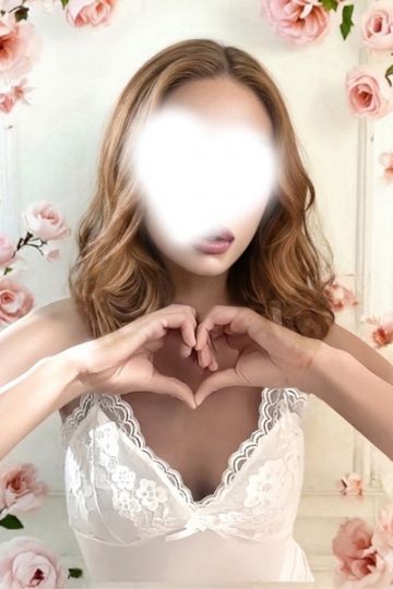 神谷 るか