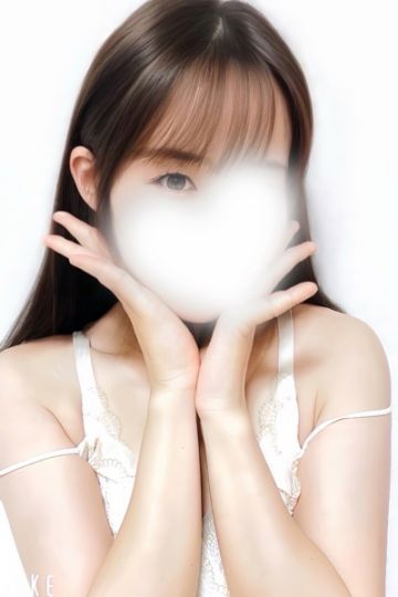 まつり