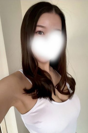 瀬戸 あや