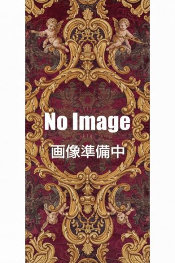成瀬 のあ