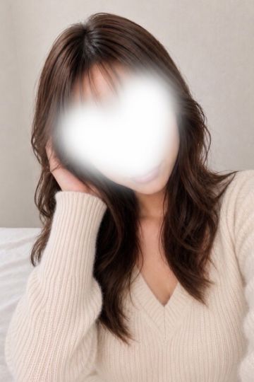 さくら