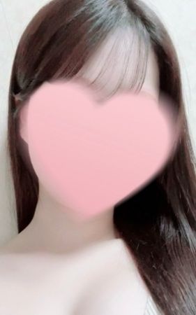 恵比寿 Gran Matom グランマトム