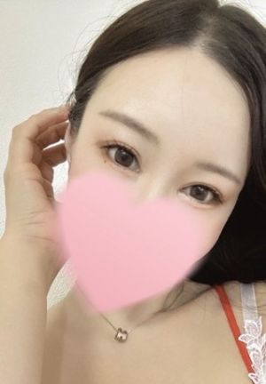 恵比寿 Gran Matom グランマトム