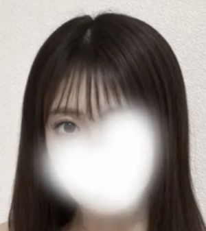 恵比寿 Gran Matom グランマトム