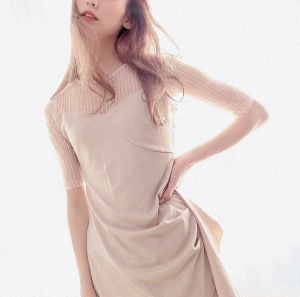 蒼井