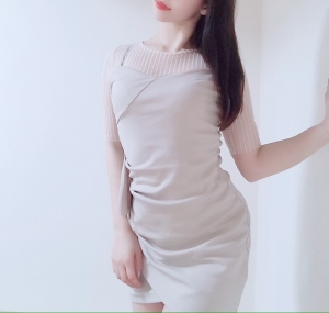潤