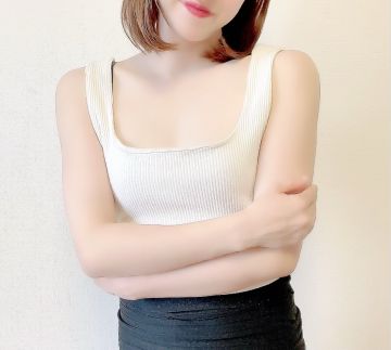 日向