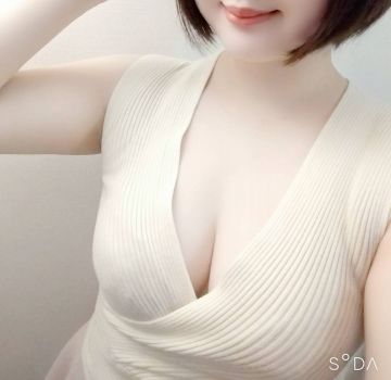 観月