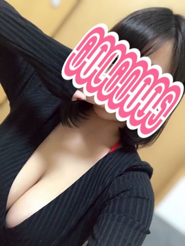 アマネ