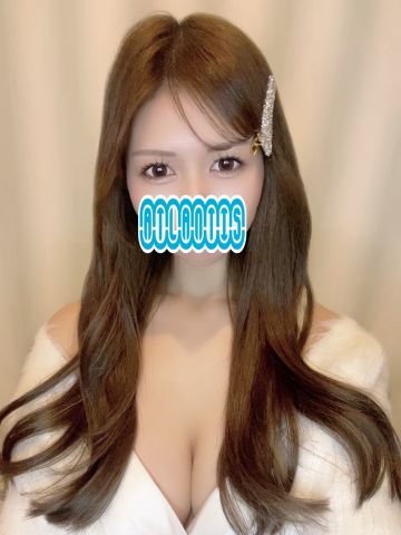 ノア