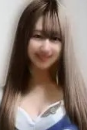 CA ～シーエー～ 南越谷・新越谷ルーム