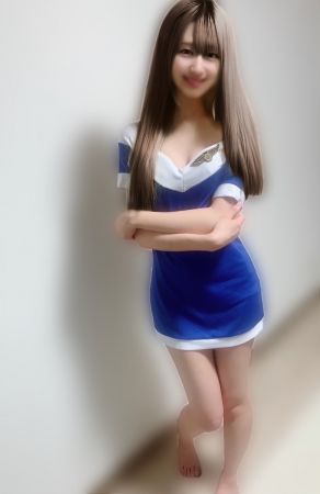 CA ～シーエー～ 南越谷・新越谷ルーム