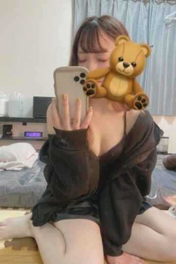 長谷部まみ
