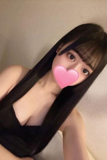 泉ゆう