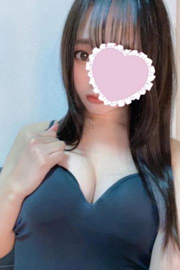浜辺るみ