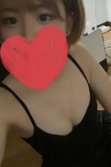 新垣かのん