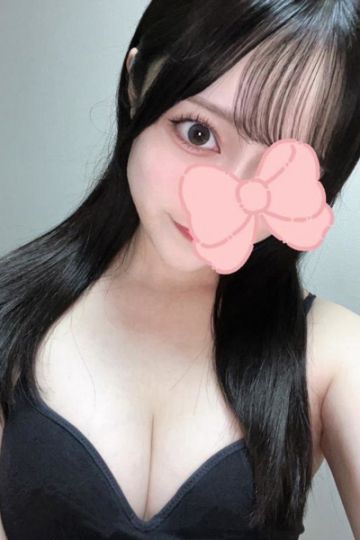 川崎りさ