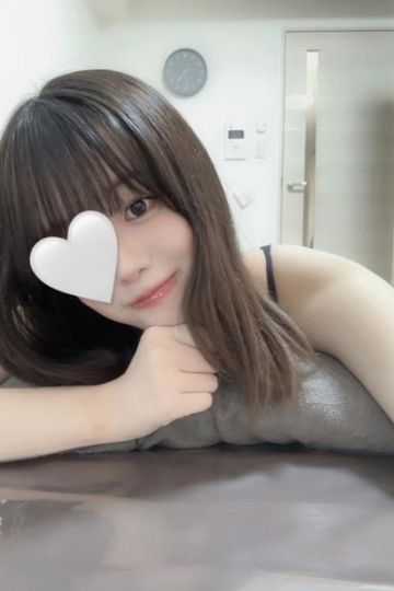 一ノ瀬るり