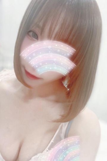 立花せいら