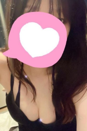 森本ありす