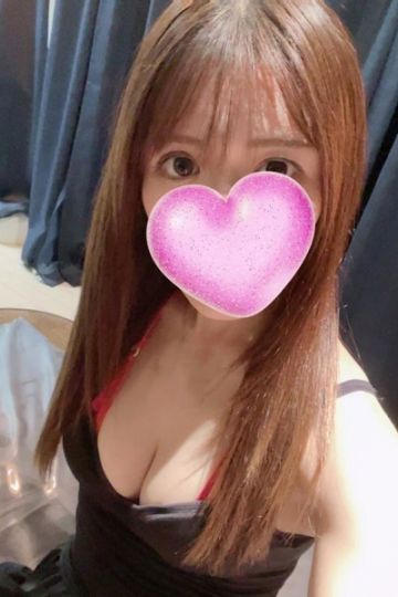木村あみ