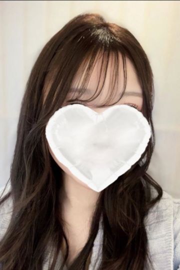 藤城なぎ