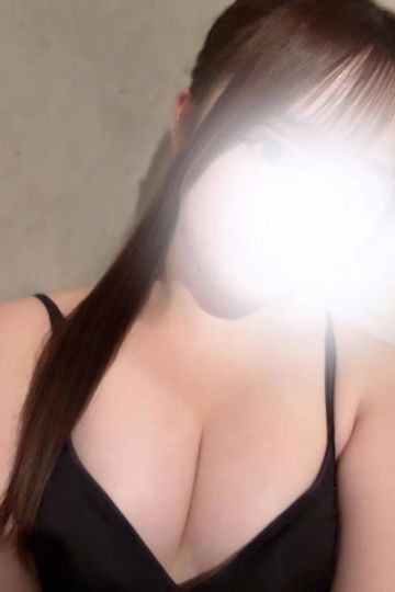 瀬戸ののか