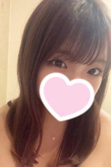 涼風りん